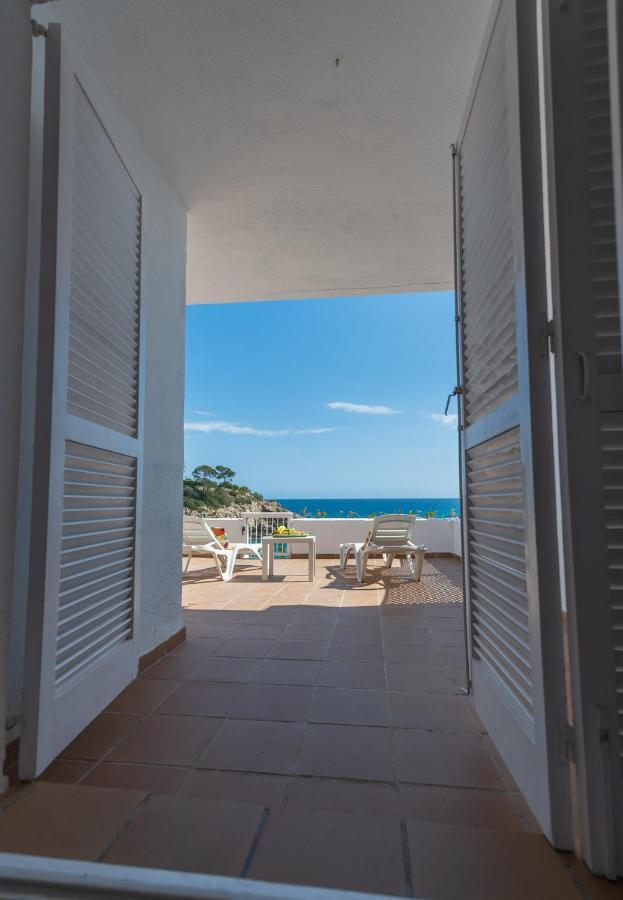 Casas Blancas Salou Villa Kültér fotó