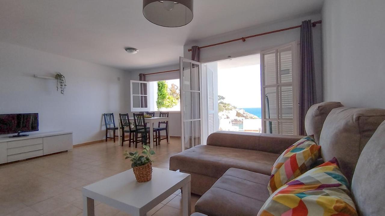 Casas Blancas Salou Villa Kültér fotó