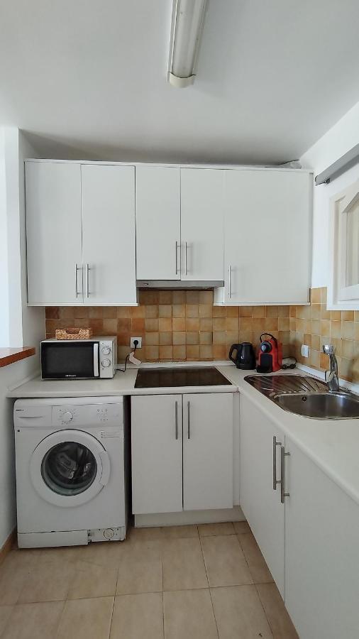 Casas Blancas Salou Villa Kültér fotó